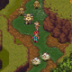 Illustration for article titled The Agency Group: Chrono Trigger